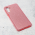 Futrola Crystal Dust za Xiaomi Redmi Note 11T 5G/Poco M4 Pro 5G roze.