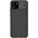 Futrola Nillkin CamShield za Samsung A035 Galaxy A03 crna.