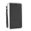 Futrola Hanman ORG za Xiaomi Redmi 10C crna.