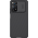 Futrola Nillkin CamShield Pro za Xiaomi Redmi Note 11 Pro 4G/5G/Note 12 Pro 4G crna.
