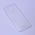 Futrola Teracell Skin za Xiaomi Redmi 10C Transparent.
