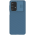Futrola Nillkin CamShield za Samsung A336 Galaxy A33 5G plava.