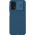 Futrola Nillkin CamShield za Samsung A135 Galaxy A13 4G plava.