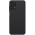 Futrola Nillkin Scrub za Samsung A135 Galaxy A13 4G crna.