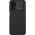 Futrola Nillkin CamShield za Samsung A135 Galaxy A13 4G crna.