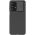Futrola Nillkin CamShield za Samsung A336 Galaxy A33 5G crna.