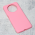 Futrola Gentle Color za Huawei Honor Magic 4 Lite roze.