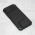Futrola Crashproof Back za Samsung A226 Galaxy A22 5G crna.