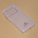 Futrola Teracell Giulietta za Xiaomi Poco M4 Pro 4G Transparent.