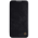 Futrola Nillkin Qin Pro za iPhone 14 crna.