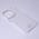 Futrola Teracell Skin za iPhone 14 Pro Max 6.7 Transparent.
