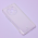 Futrola Teracell Skin za Huawei Nova Y90 Transparent.