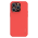 Futrola Nillkin Scrub Pro za iPhone 14 Pro Max 6.7 crvena.