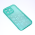 Futrola Heart Color IMD za iPhone 14 Pro Max 6.7 mint.
