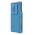 Futrola Nillkin CamShield Pro za Samsung F936B Samsung F936 Galaxy Z Fold 4 (with pen slot & stand) plava.