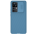 Futrola Nillkin CamShield Pro za Xiaomi 12T plava.