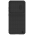 Futrola Nillkin Textured S za Samsung S916B Galaxy S23 Plus crna.