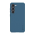 Futrola Nillkin Scrub Pro za Samsung S916B Galaxy S23 Plus plava.