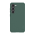 Futrola Nillkin Scrub Pro za Samsung S916B Galaxy S23 Plus zelena.