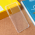 Futrola Transparent Ice Cube za Samsung S916B Galaxy S23 Plus.