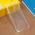 Futrola Transparent Ice Cube za Xiaomi 13 Lite.