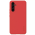 Futrola Nillkin Scrub Pro za Samsung A546B Galaxy A54 5G crvena.
