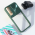 Futrola CamShield za Samsung Galaxy S22 zelena.