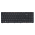 Tastatura za laptop Gateway Nv53 Nv59 NV52 NV53 NV54 NV56 NV58 NV59.