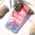 Futrola Summer IMD za Samsung A536 Galaxy A53 5G type 6.