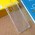 Futrola Transparent Ice Cube za Xiaomi Redmi Note 12 4G (EU).