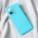 Futrola Teracell Soft Velvet za Xiaomi Redmi Note 12 Pro 5G (EU) mint.