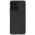 Futrola Nillkin Scrub za Xiaomi Redmi Note 12 4G (EU) crna.