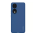 Futrola Nillkin Scrub Pro za Huawei Honor 90 plava.