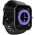 HiFuture Smart Watch Fit Ultra 2 crni.
