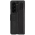 Futrola Nillkin Aoge za Samsung F946 Galaxy Z Fold 5 5G crna.