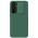Futrola Nillkin CamShield Pro za Samsung S711 Galaxy S23 FE zelena.