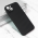 Futrola Carbon fiber za iPhone 15 Plus 6.7 crna.