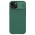 Futrola Nillkin CamShield Pro za iPhone 15 Plus zelena.