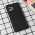 Futrola Nano Silikon za Xiaomi Redmi Note 12 Pro Plus (EU) crna.