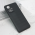 Futrola Carbon fiber za Xiaomi Redmi Note 12 Pro Plus (EU) crna.