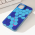 Futrola Honeycomb Color za iPhone 11 6.1 type 5.
