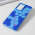Futrola Honeycomb Color za Samsung A536 Galaxy A53 5G type 5.