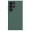 Futrola Nillkin Scrub Pro za Samsung S928B Galaxy S24 Ultra zelena.