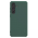 Futrola Nillkin Scrub Pro Magnetic za Samsung S921B Galaxy S24 zelena.
