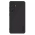 Futrola Nillkin Scrub Pro Magnetic za Samsung S926B Galaxy S24 Plus crna.