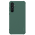 Futrola Nillkin Scrub Pro za Samsung A556 Galaxy A55 5G zelena.
