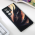 Futrola Abstract za Samsung S928B Galaxy S24 Ultra crna.