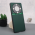 Futrola Anti Static za Huawei Honor Magic 5 Lite zelena.