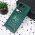 Futrola Combat za Xiaomi Redmi Note 13 Pro 4G (EU) zelena.