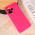 Futrola Teracell Giulietta za Xiaomi Redmi Note 13 Pro Plus mat pink.
